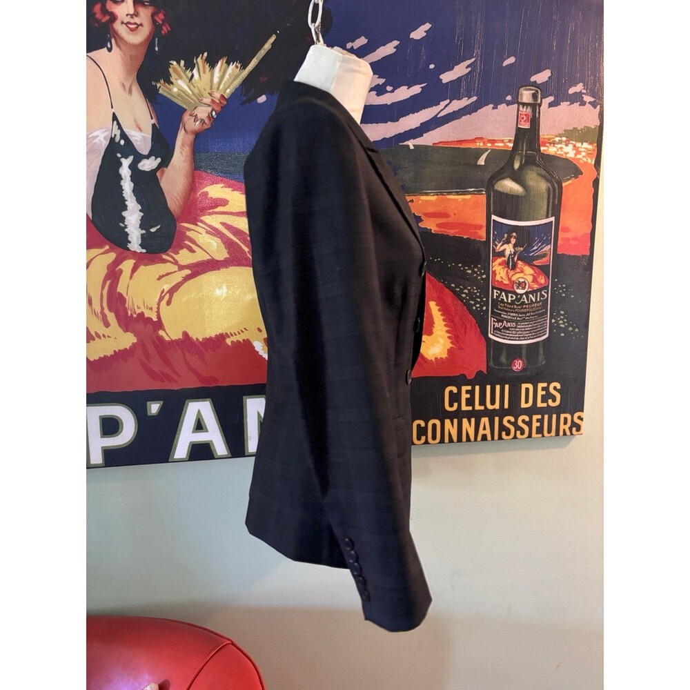 Storm Blazer - image 2